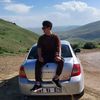 m_akdeniz6169