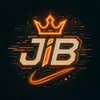 its.jibbin