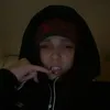 fxvye.e