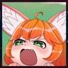 utiiiii7054
