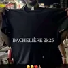lbk7.29