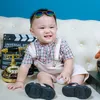 phnguyen1