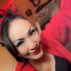 sharshar_37
