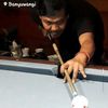 yoyokar1i5102018