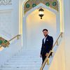 youssefhegazy66
