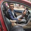 ahmedhamada05