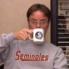 seminolefletch