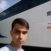 ahmadswyany