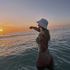 lauravivas1
