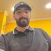 onur_can_02