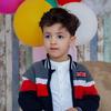 youssefharoun123