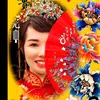 Hoa Yến Lan