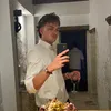 remyypecc