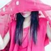 user59261198