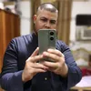 ياسرالموسوي5