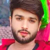 dilawarali075