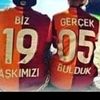 mustafa_demirel_41