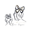 mylittlebowtiqueza