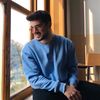 chouhdry_g
