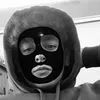 goonzza8