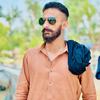 alihaider05_official