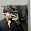 zeeshanmuhammad0