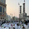asiya_hussain
