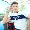 mersinliadem3301