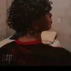 mayconnslh