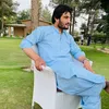 beard_guy3