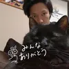 ryo10091009