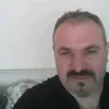 selim11ru