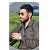 hasanalibrahim