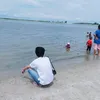ysn2123