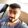 shaanvk