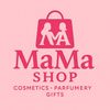 mamashop.baku