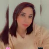 shehzadi_160