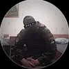 dlovan_dolamari25