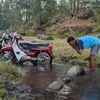 rizariswanto28