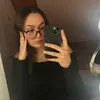 _carolin123