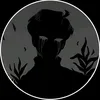 _vandam0
