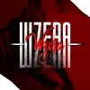 _wzera