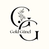 gold_gunel