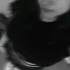 lauu_ure