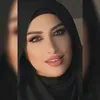 2hiba.star