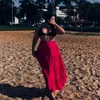 mariaoliveiraw_
