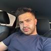 furkan.kzltss65