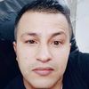marwan.jarmy