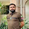 malik_78ta