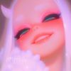 user95274636